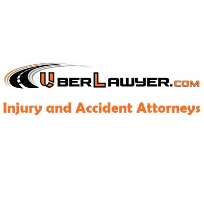 Uber Lawyer Injury and Accident Attorneys Profile Picture
